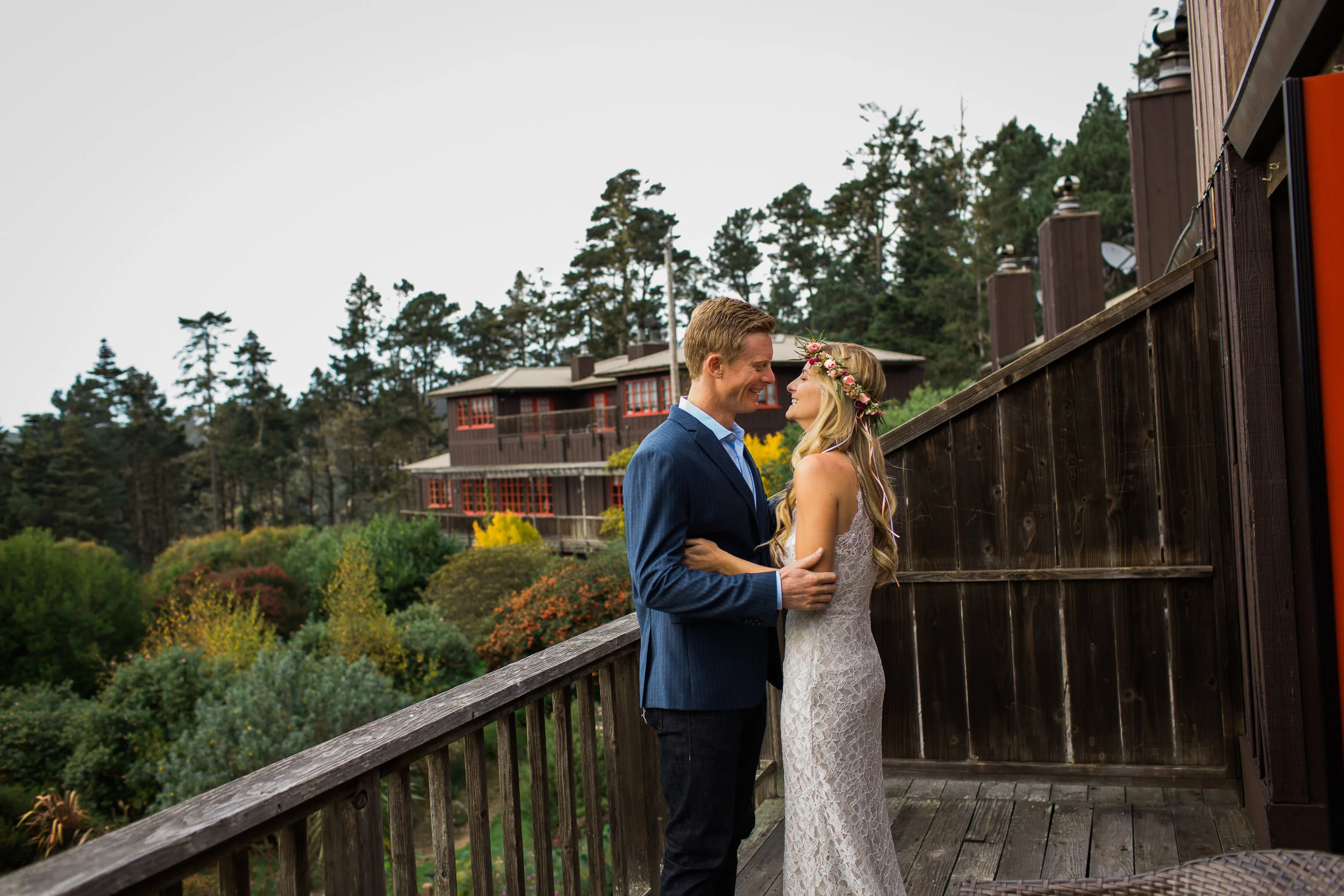 Bhldn stanford hotsell